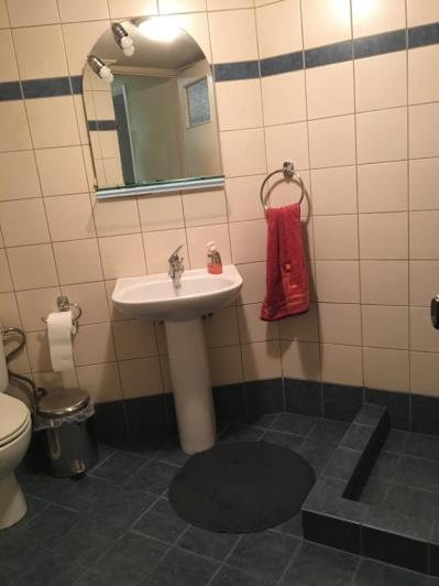 Image No.5-Appartement de 2 chambres à vendre à Athènes