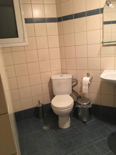 Image No.6-Appartement de 2 chambres à vendre à Athènes