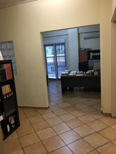 Image No.8-Appartement de 2 chambres à vendre à Athènes