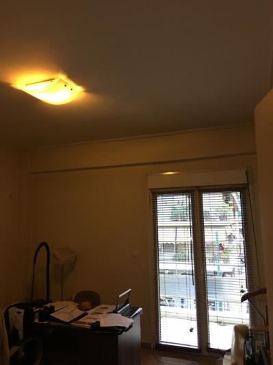 Image No.9-Appartement de 2 chambres à vendre à Athènes