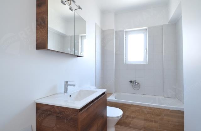 Image No.4-Maisonette de 2 chambres à vendre à Peiraias