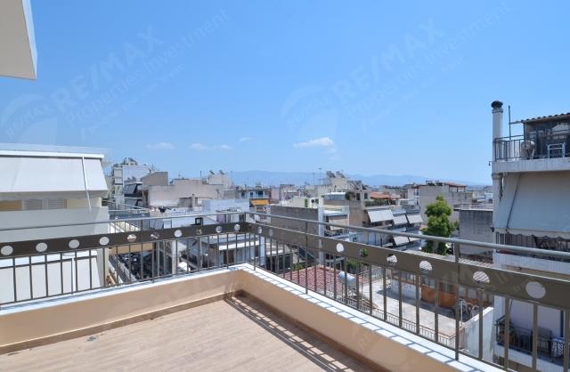 Image No.3-Maisonette de 2 chambres à vendre à Peiraias