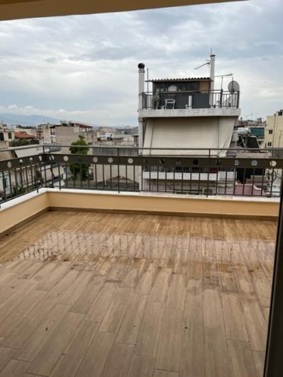 Image No.12-Maisonette de 2 chambres à vendre à Peiraias