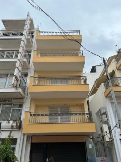 Image No.13-Maisonette de 2 chambres à vendre à Peiraias