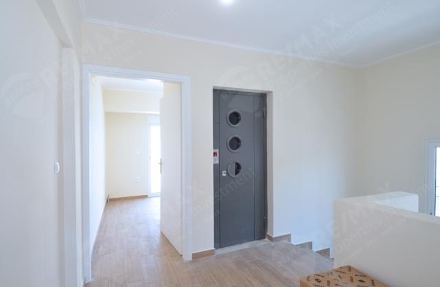 Image No.6-Maisonette de 2 chambres à vendre à Peiraias