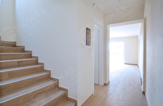 Image No.5-Maisonette de 2 chambres à vendre à Peiraias