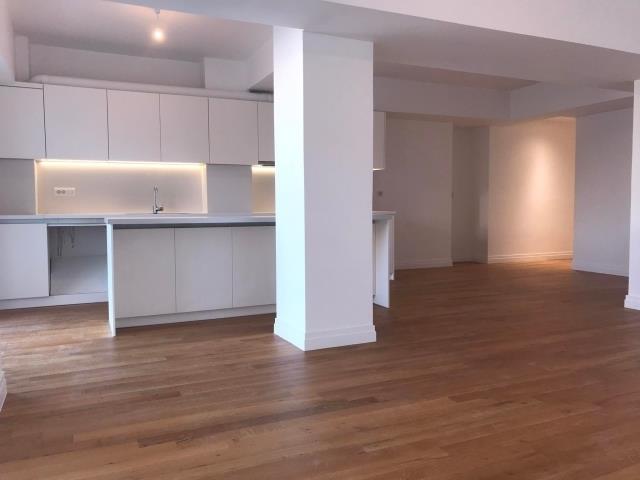 Image No.2-Appartement de 3 chambres à vendre à Athènes