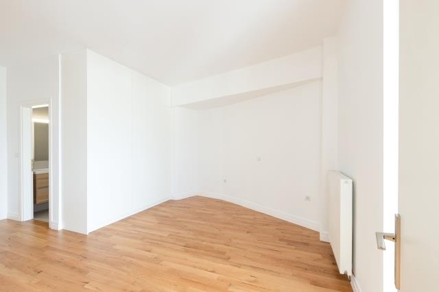 Image No.5-Appartement de 3 chambres à vendre à Athènes