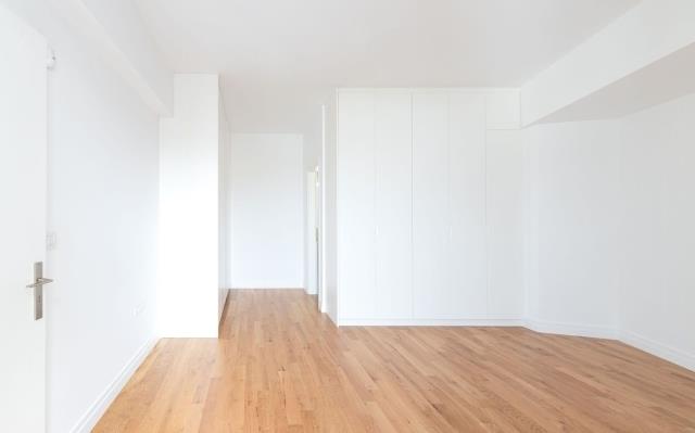 Image No.6-Appartement de 3 chambres à vendre à Athènes