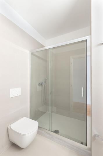 Image No.7-Appartement de 3 chambres à vendre à Athènes