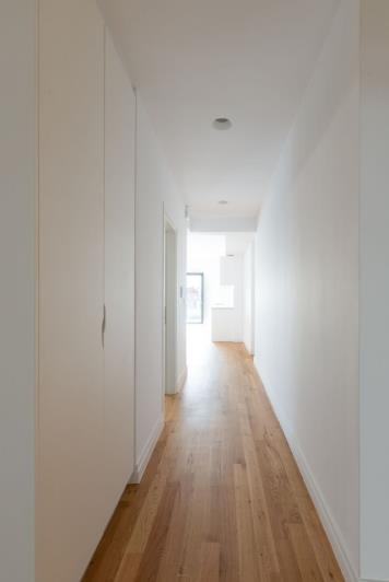 Image No.8-Appartement de 3 chambres à vendre à Athènes