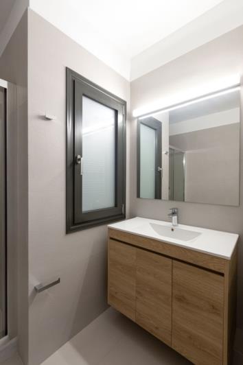 Image No.9-Appartement de 3 chambres à vendre à Athènes