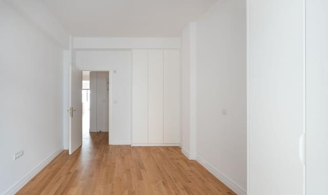 Image No.10-Appartement de 3 chambres à vendre à Athènes