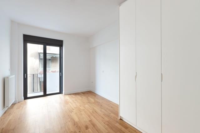 Image No.11-Appartement de 3 chambres à vendre à Athènes