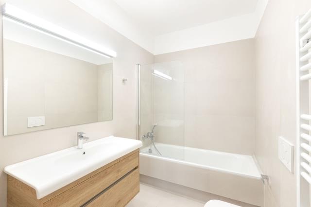 Image No.3-Appartement de 3 chambres à vendre à Athènes