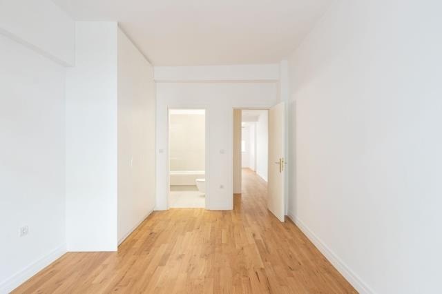 Image No.12-Appartement de 3 chambres à vendre à Athènes