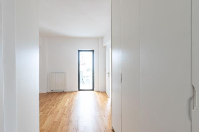 Image No.13-Appartement de 3 chambres à vendre à Athènes