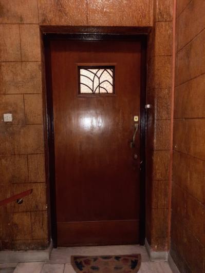 Image No.6-Appartement de 1 chambre à vendre à Athènes