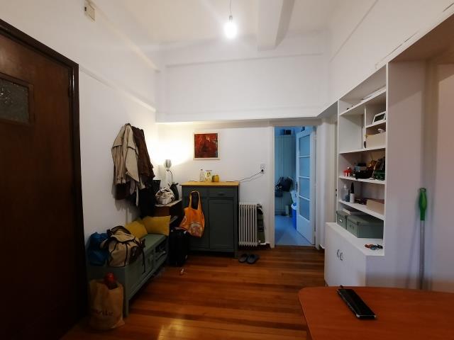 Image No.8-Appartement de 1 chambre à vendre à Athènes