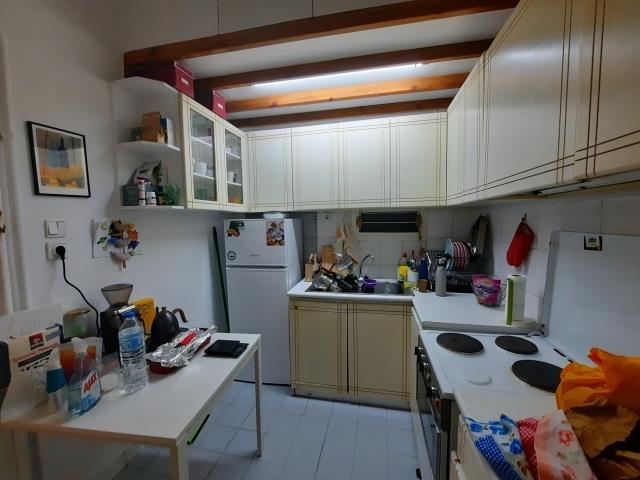 Image No.9-Appartement de 1 chambre à vendre à Athènes