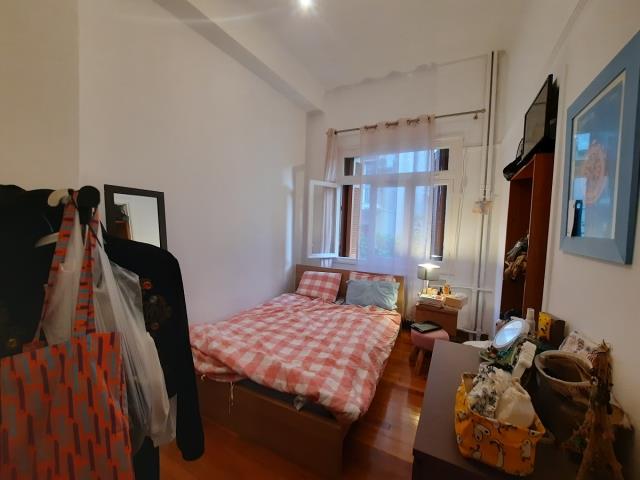 Image No.10-Appartement de 1 chambre à vendre à Athènes