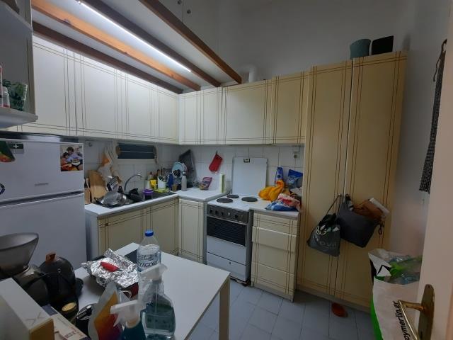 Image No.4-Appartement de 1 chambre à vendre à Athènes