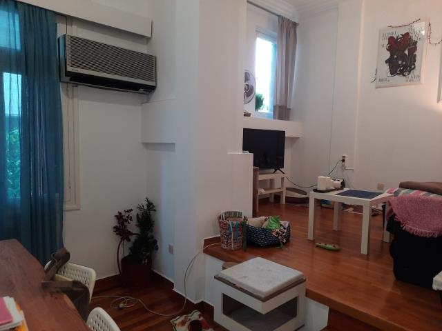 Image No.11-Appartement de 1 chambre à vendre à Athènes