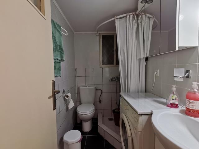 Image No.3-Studio for sale