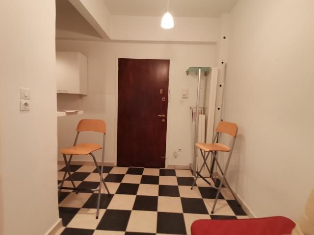 Image No.7-Studio for sale