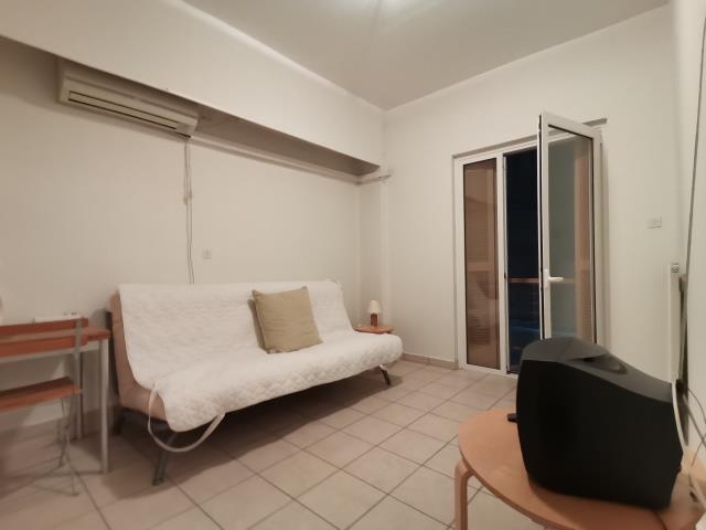 Image No.10-Studio for sale