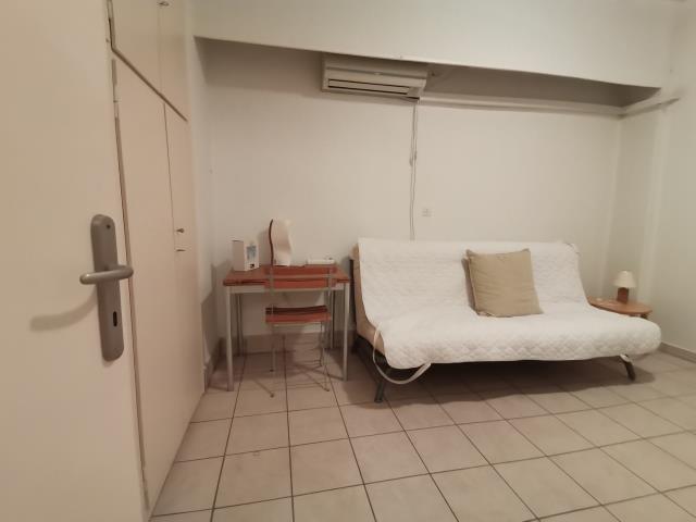 Image No.11-Studio for sale