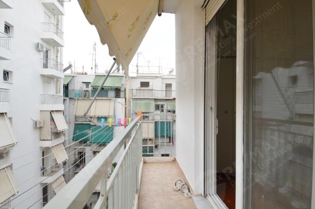 Image No.9-2 Bed Apartment for sale