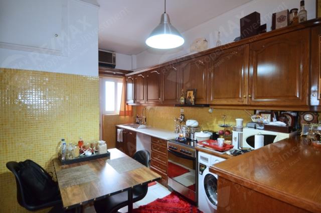 Image No.10-2 Bed Apartment for sale