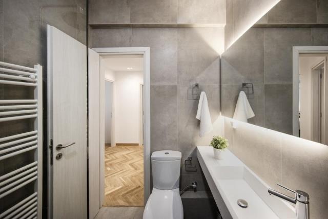 Image No.5-2 Bed Apartment for sale