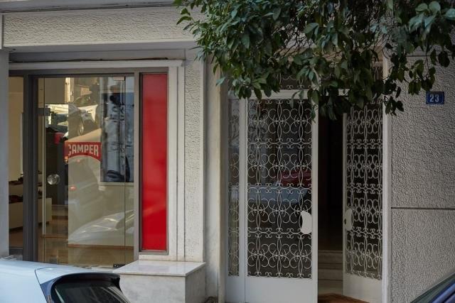 Image No.9-2 Bed Apartment for sale