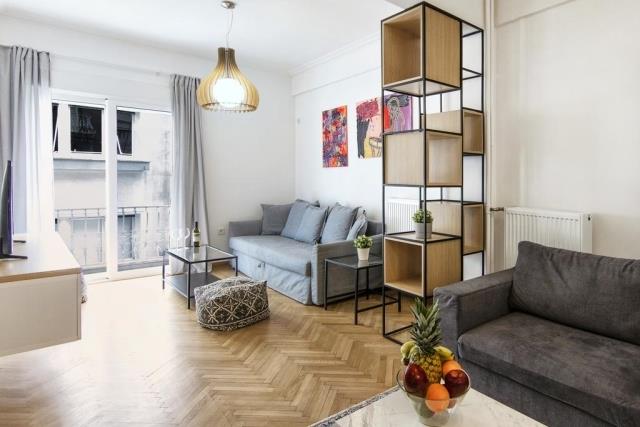 Image No.12-2 Bed Apartment for sale