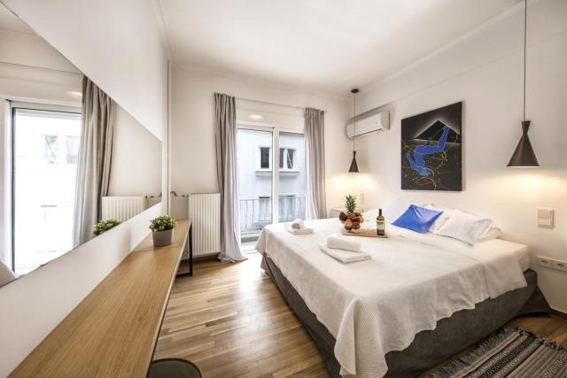 Image No.16-2 Bed Apartment for sale