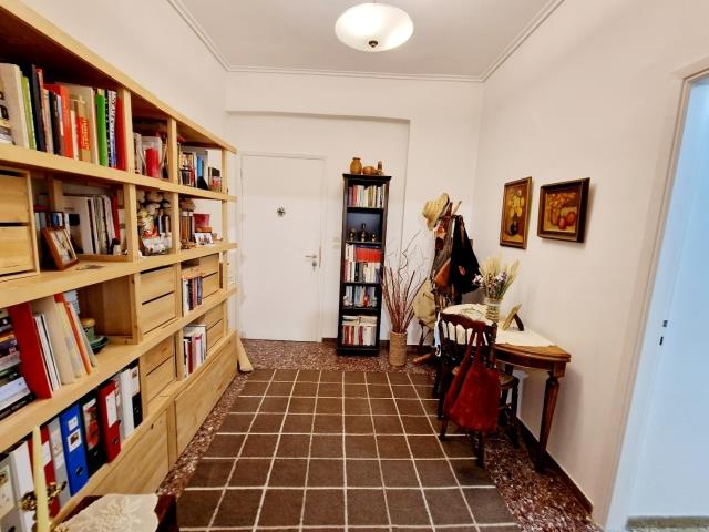 Image No.2-Appartement de 2 chambres à vendre à Zografos