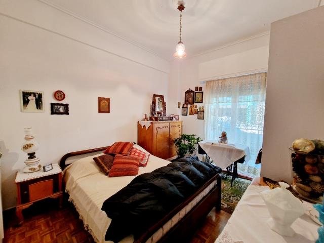 Image No.5-Appartement de 2 chambres à vendre à Zografos