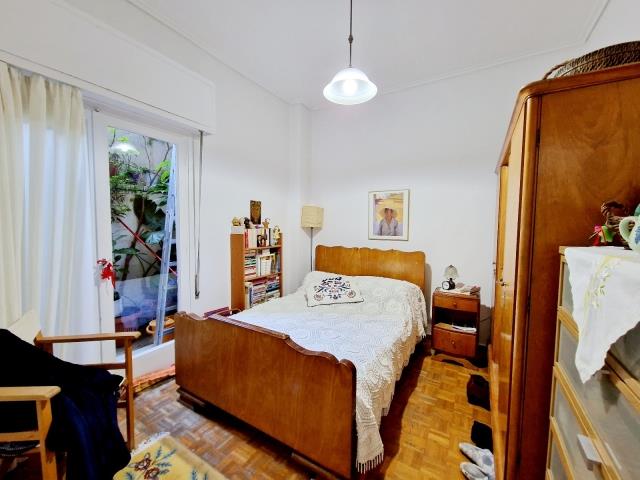 Image No.6-Appartement de 2 chambres à vendre à Zografos