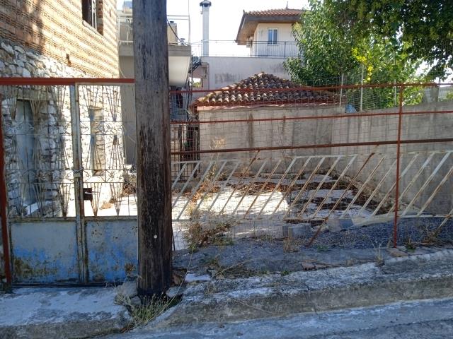 Image No.4-Maison à vendre à Messinia