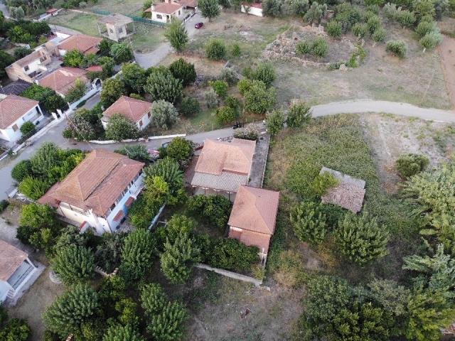 Image No.2-2 Bed Land for sale