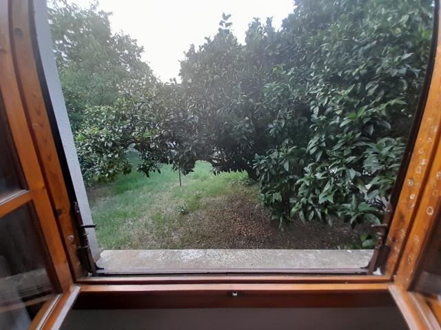 Image No.3-2 Bed Land for sale