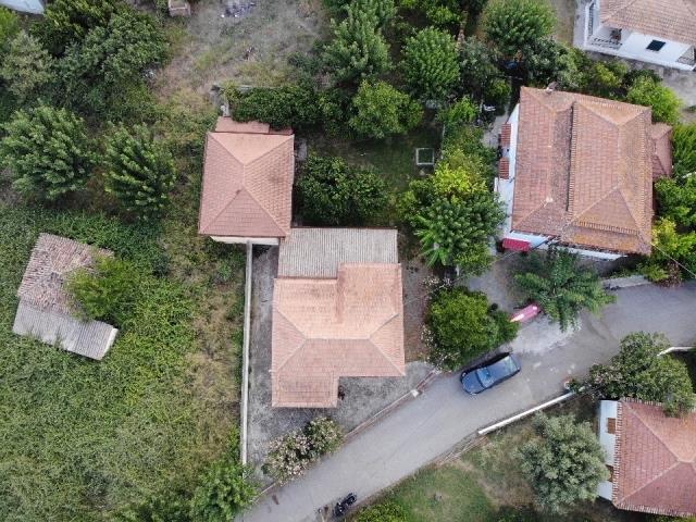 Image No.4-2 Bed Land for sale