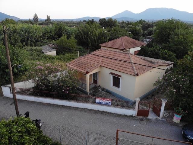 Image No.5-2 Bed Land for sale