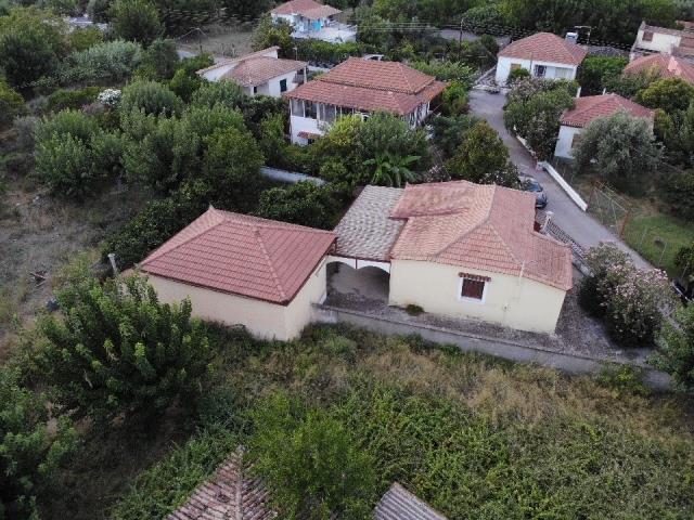 Image No.14-2 Bed Land for sale