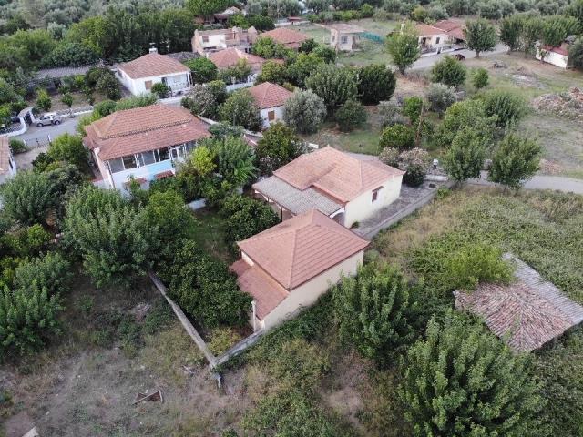 Image No.15-2 Bed Land for sale