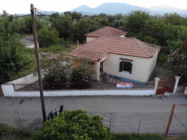 Image No.17-2 Bed Land for sale