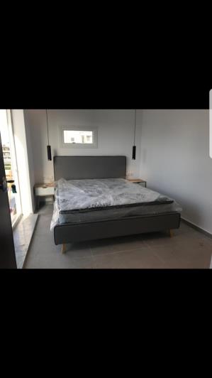 Image No.6-1 Bed Apartment for sale