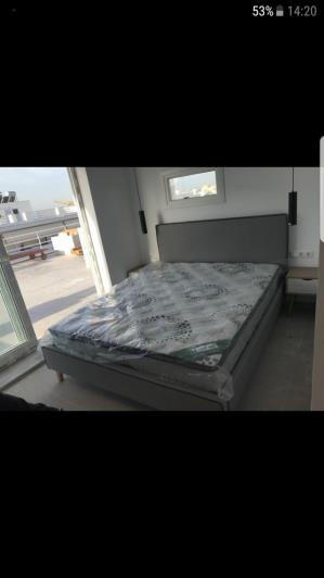 Image No.5-1 Bed Apartment for sale